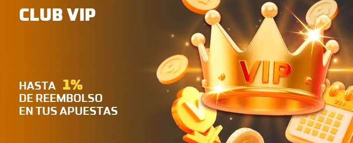 Jackpots de Bingo Lucky