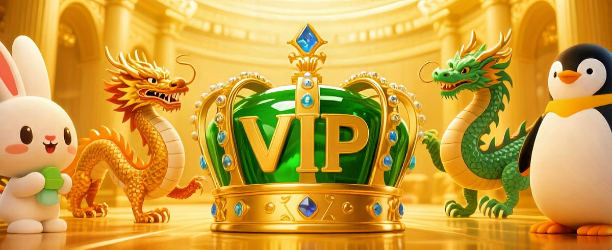 Premios Instantáneos de Bingo