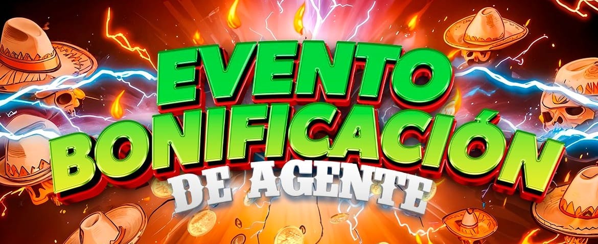 Bonos de Bingo Increíbles
