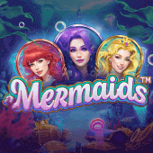 Sirenas game thumbnail