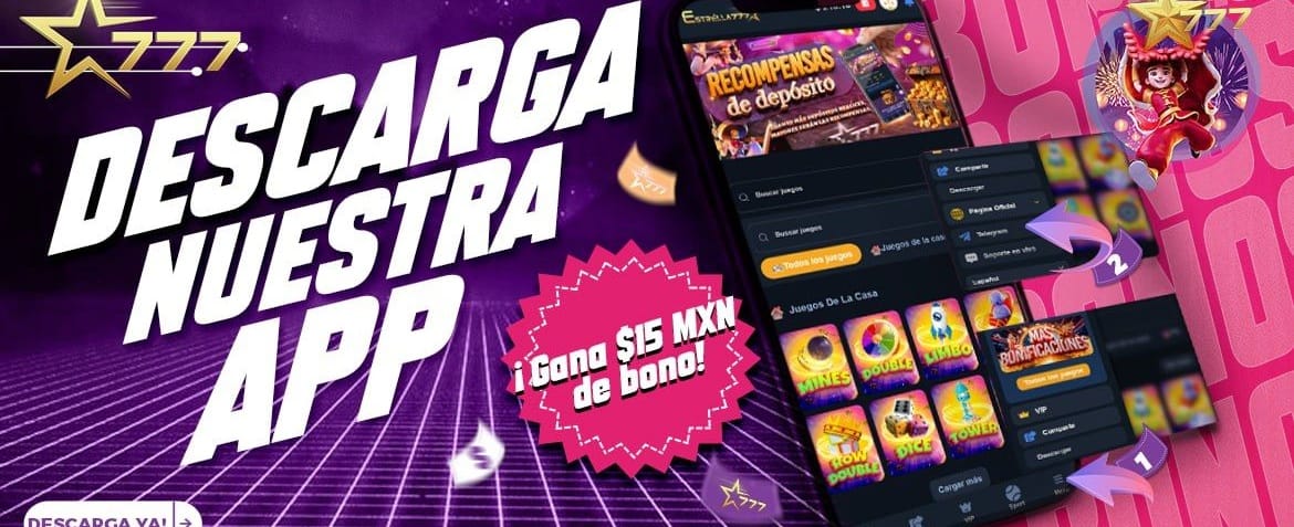 Casino Lucky en Línea