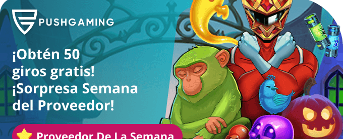 Giros Gratis en Slots Legendarios