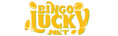 MX Lucky Bingo Logo